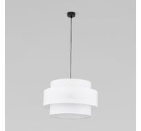 Подвесной светильник TK Lighting Calisto a068441_EU