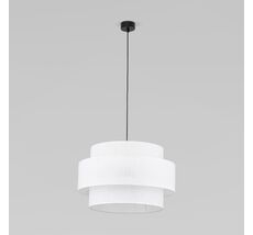 Подвесной светильник TK Lighting Calisto a068441_EU