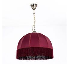 Подвесной светильник CitiLux Базель CL407133