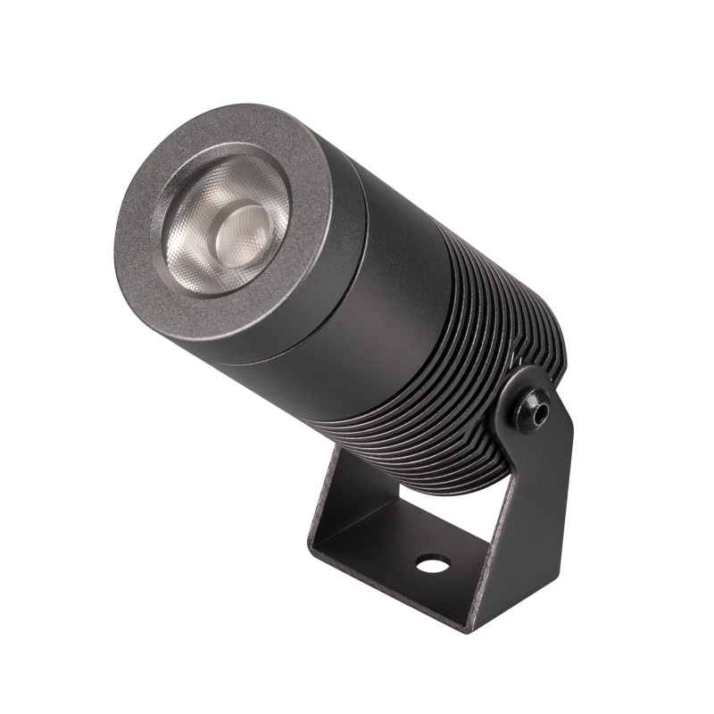 Прожектор Arlight Ray 051801
