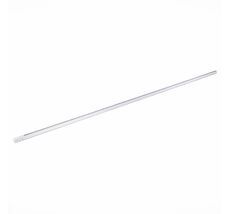 Шинопровод трехфазный накладной ST LUCE ST030.539.00