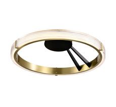 Люстра потолочная Lightstar Rotonda 736041_LS