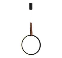 Подвесной светильник ST LUCE SHAPE SL6131.403.20