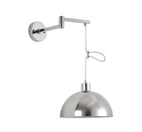 Настенный светильник LUMION ARMINA 8322/1W