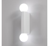 Настенный светильник Elektrostandard Lily a064602_ES