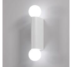 Настенный светильник Elektrostandard Lily a064602_ES