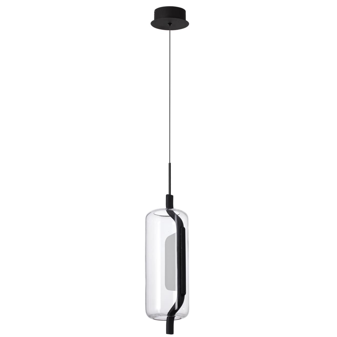

Подвесной светильник Odeon Light Kavia 5003/10L, 5003/10L