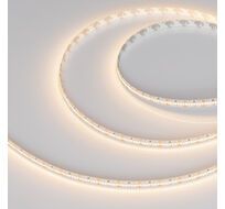 Светодиодная лента Arlight MICROLED-M420-8mm 24V Warm3000 9.6 W/m, IP20, 2216 046744_ARL