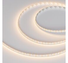 Светодиодная лента Arlight MICROLED-M420-8mm 24V Warm3000 9.6 W/m, IP20, 2216 046744_ARL