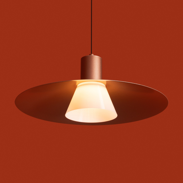 Подвесной светильник Freya Fari FR5600PL-L5MG1_MY