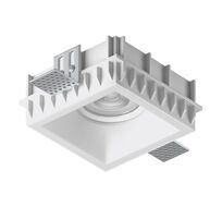 Встраиваемый светильник Lightstrar Domino G214506WMOD_LS