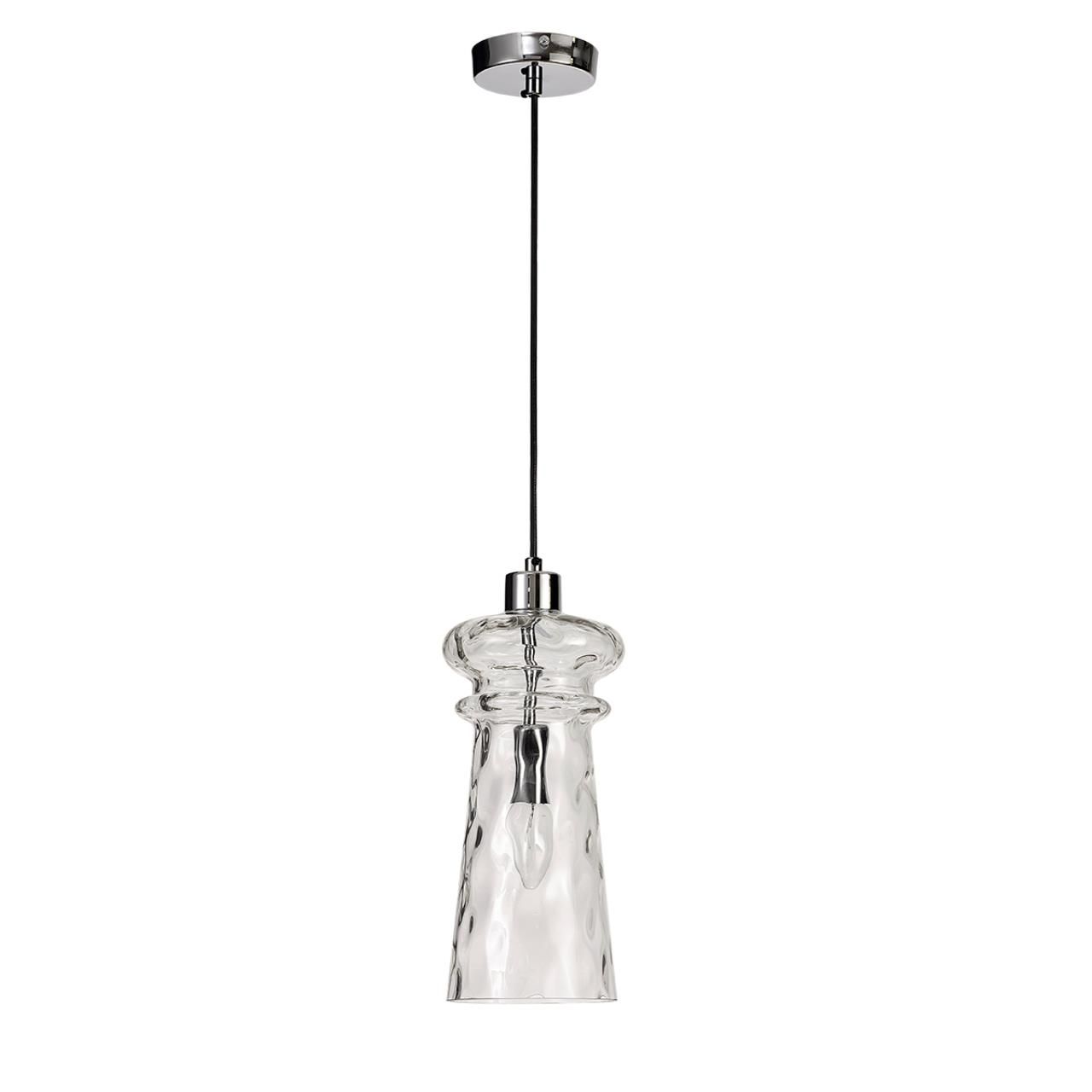 

Подвесной светильник Odeon Light Pasti 4968/1, 4968/1