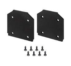 Заглушка Arlight MAG-STRETCH-ORIENT 2652 056760_ARL