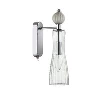 Бра LUMION EMILY 8269/1W