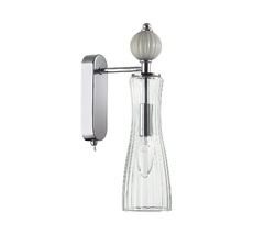 Бра LUMION EMILY 8269/1W