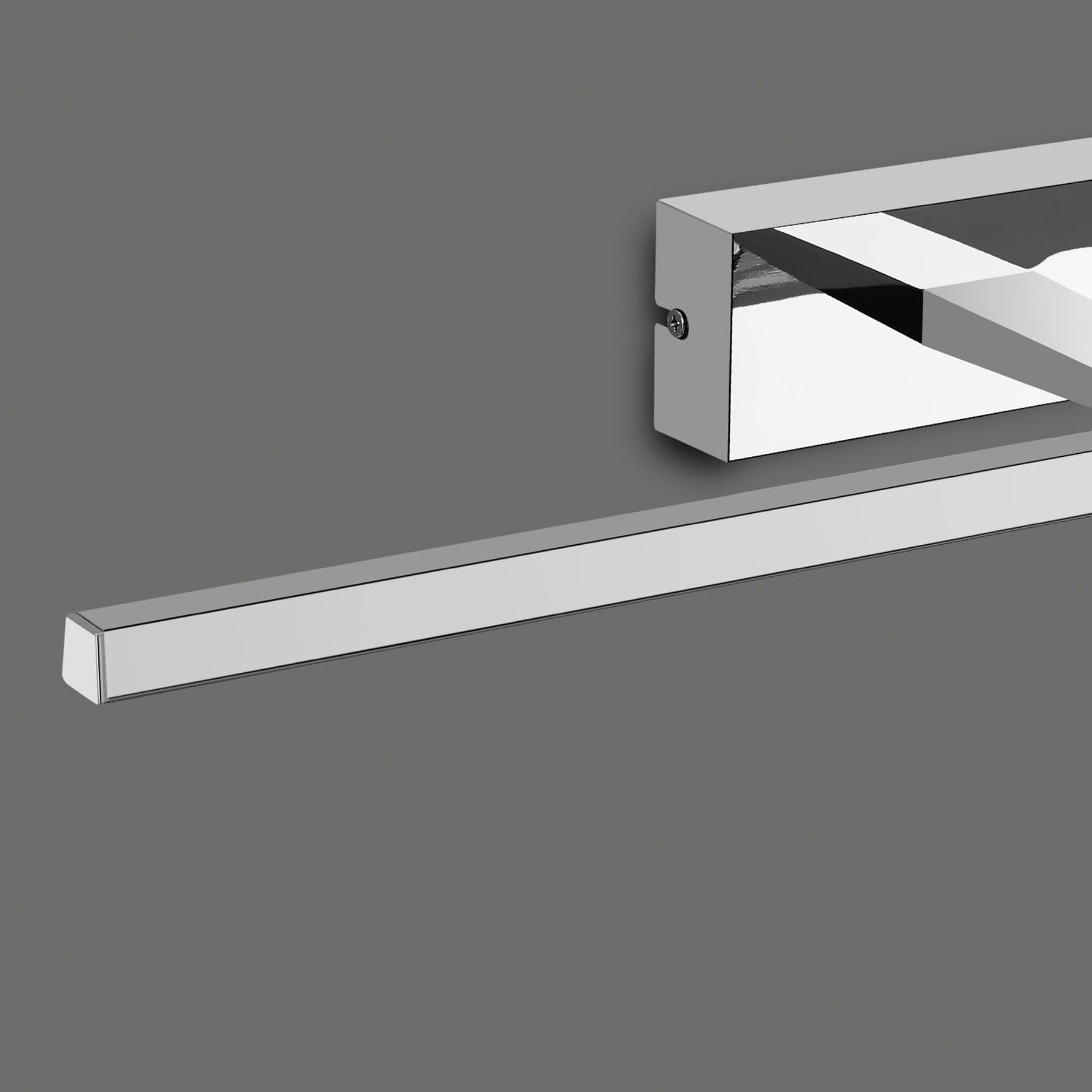 Подсветка для зеркал YAQUE 6362_MN