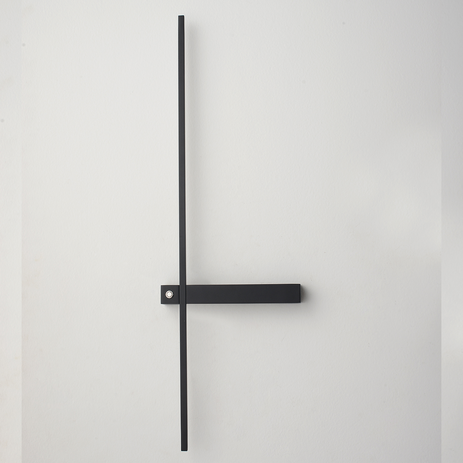 Настенный светильник Crystal Lux CLT CLT 077W1000 BL-BS_CR