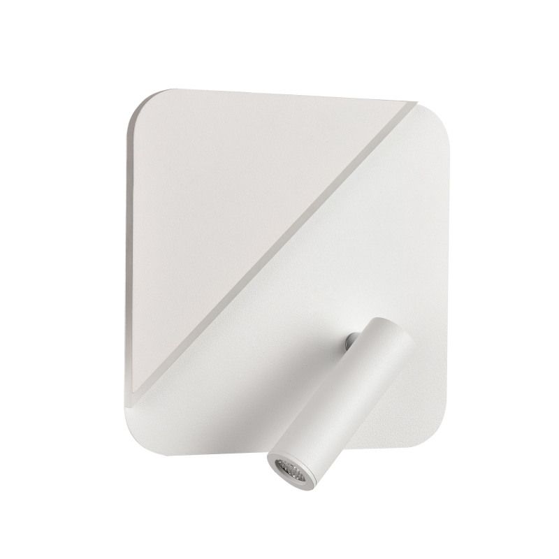 Настенный светильник Vele Luce Radar VL8291W11