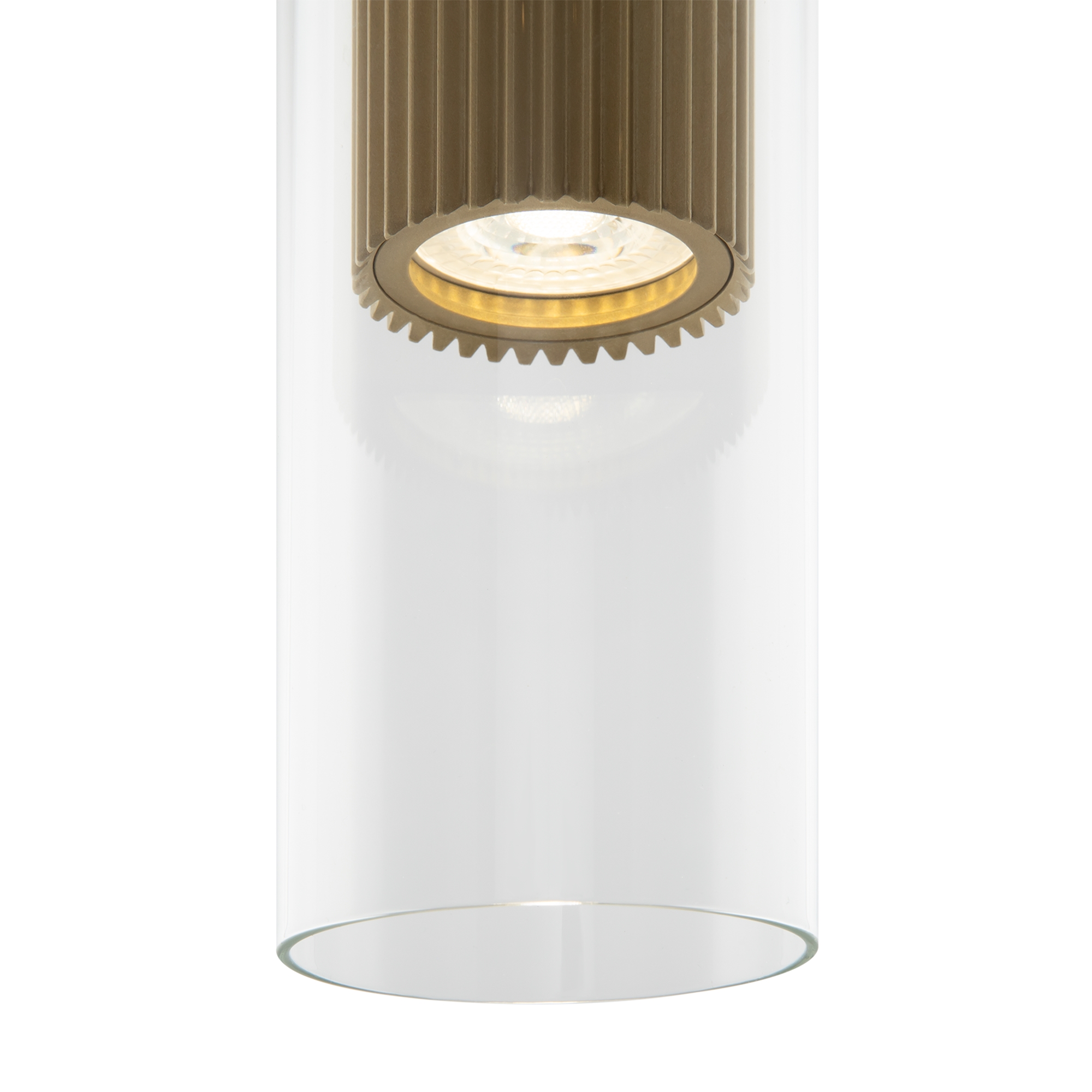 Подвесной светильник Maytoni Dynamics MOD326PL-01MG_MY