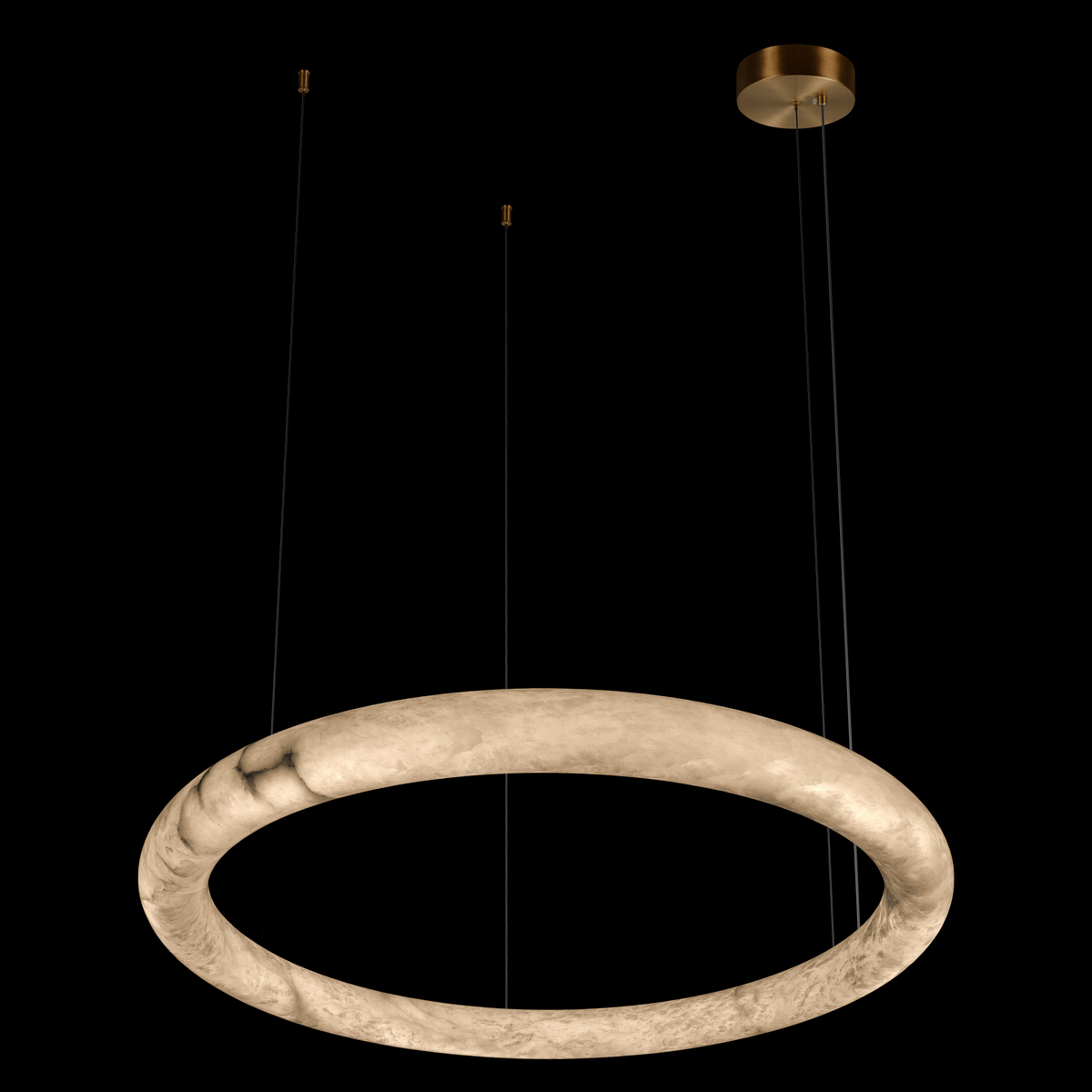 Подвесной светильник LOFT IT Oslo 10407/1000_LF