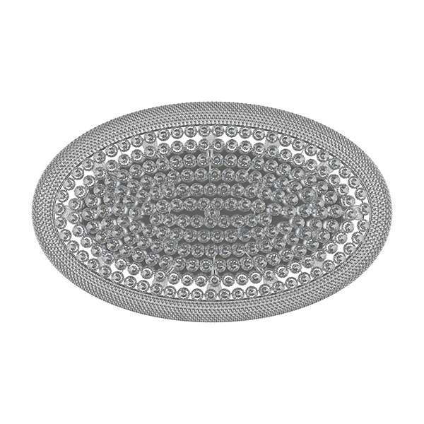 Потолочный светильник LightStar Monile 704214_LS