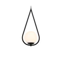 Подвесной светильник Ambrella Light TRADITIONAL TR2598_AMB
