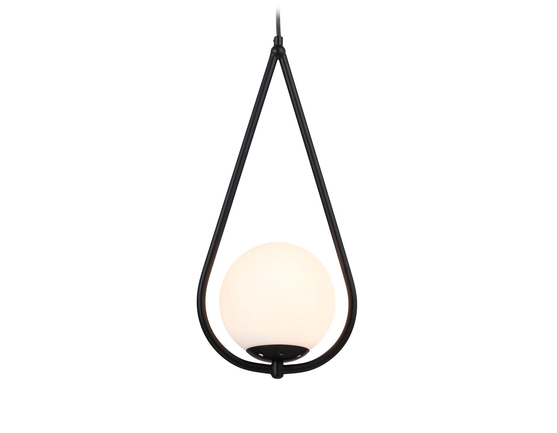 Подвесной светильник Ambrella Light TRADITIONAL TR2598_AMB
