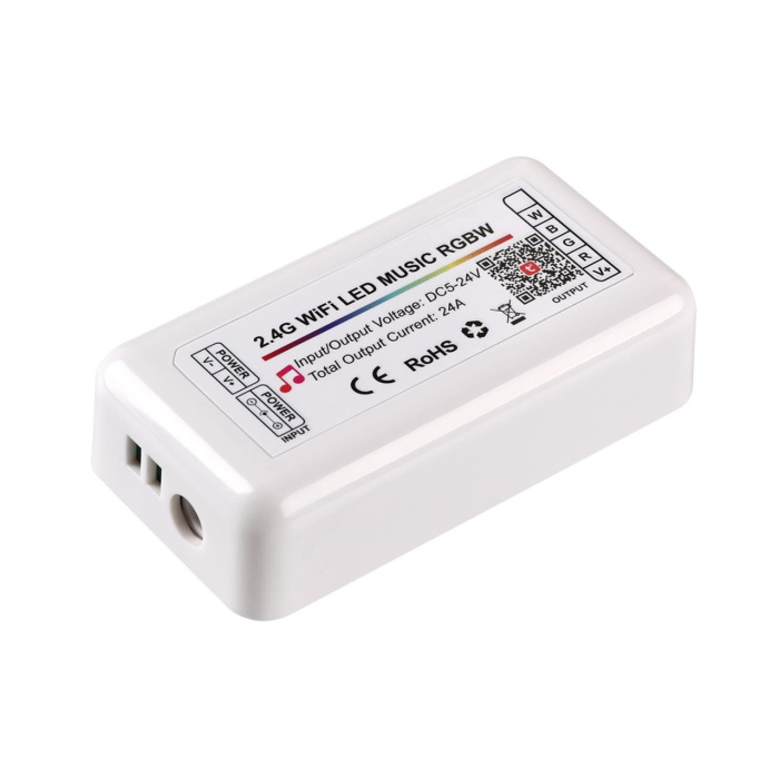 Напольный уличный переносной светильник Odeon Light 7186/80FL