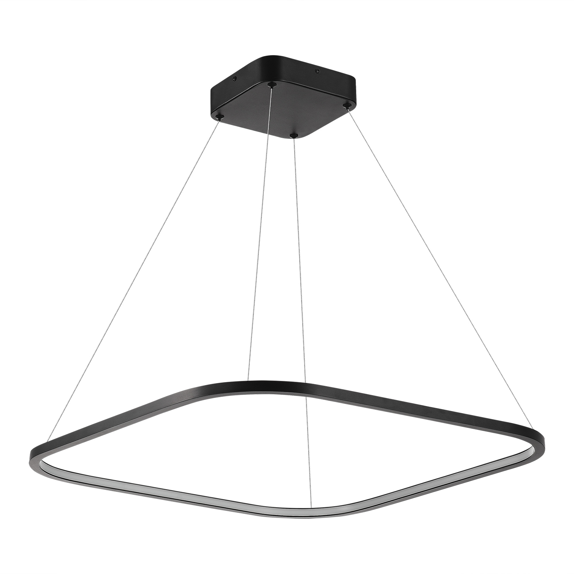 Подвесной светильник ST Luce ST610.443.39