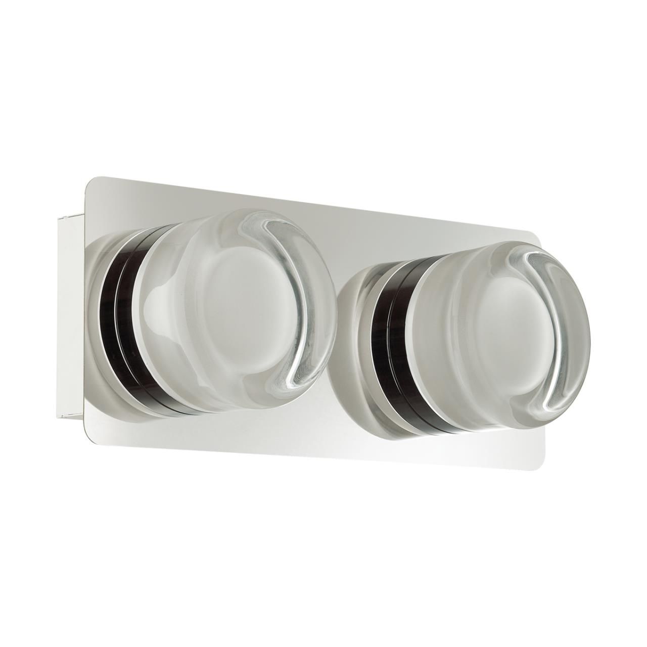 

Настенный светильник Lumion ORTEGA 5206/10WL, 5206/10WL