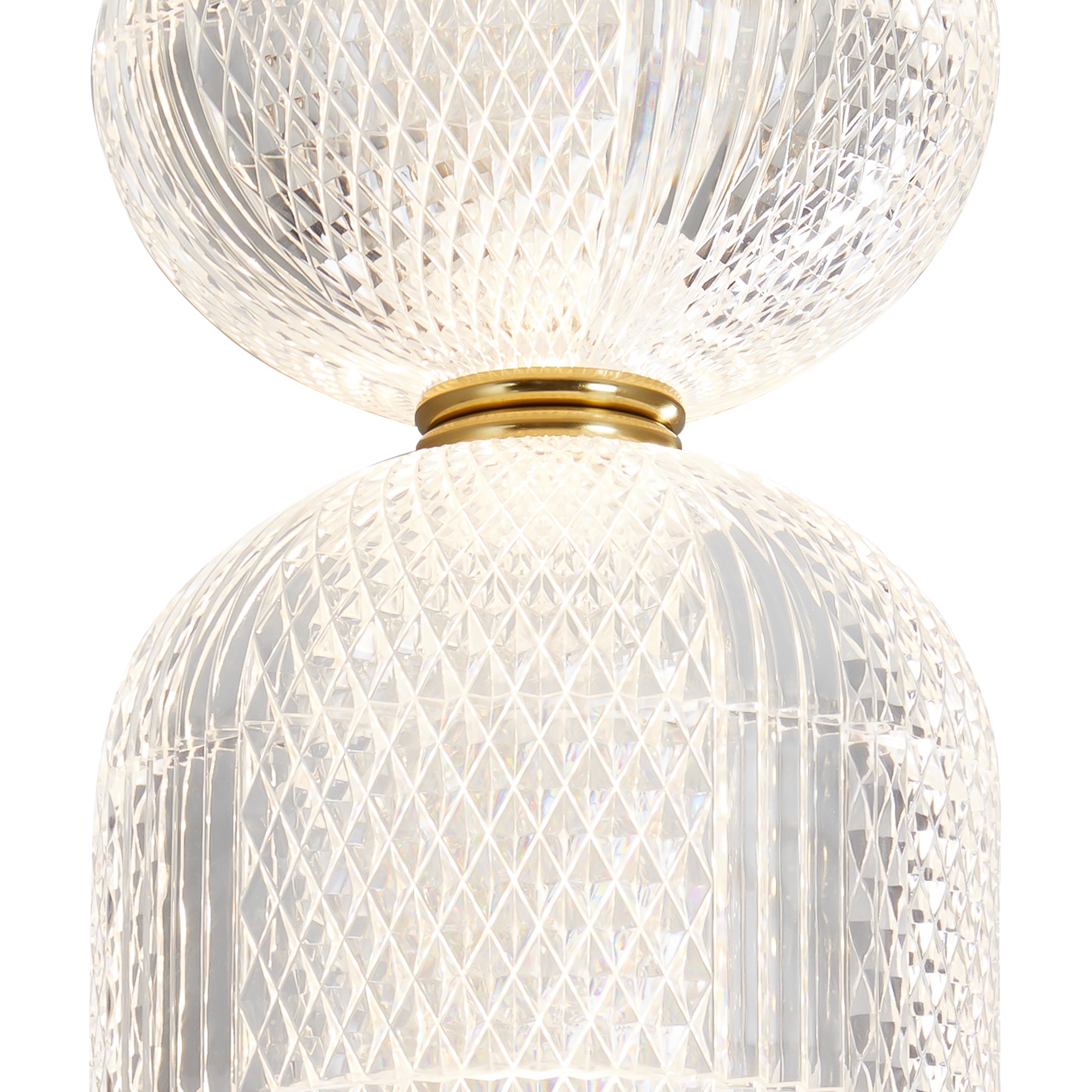 Подвесной светильник Freya Awella FR6135PL-L13BT_MY