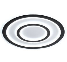 Потолочная люстра Stilfort s-trim 4019/02/01C