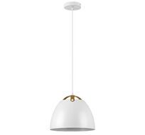 Подвесной светильник Lightstar Loft 765046_LS
