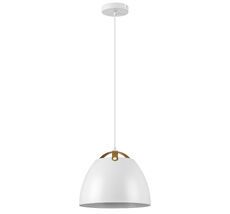 Подвесной светильник Lightstar Loft 765046_LS