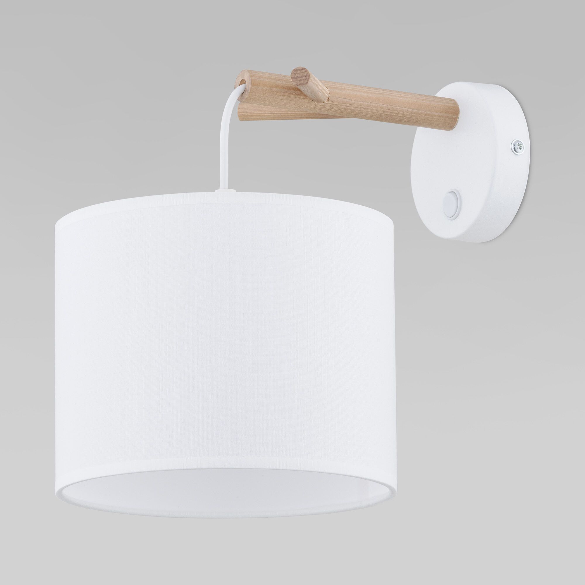 

Бра TK Lighting Albero a059256, a059256