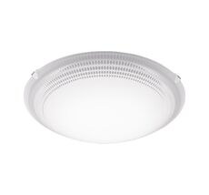 Потолочный светильник Eglo Magitta 95672