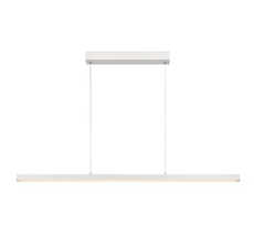 Подвесной светильник Lucide SIGMA 23463/30/31