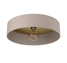 Потолочный светильник Eglo DUAIA 900838