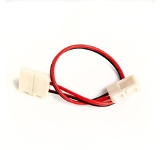 Провод для светодиодных лент LD110 23397 Feron 23397_FR