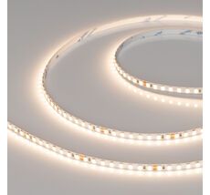 Светодиодная лента Arlight RT-A160-5mm 2835 037813(1)_ARL