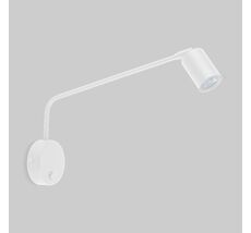 Настенный светильник TK Lighting Logan a065374_EU