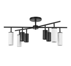 Потолочная люстра LightStar Rullo LR728374864_LS