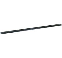 Шинопровод однофазный 200см Kink Light 165,19_KL