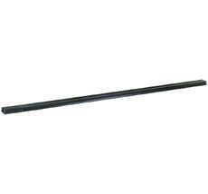 Шинопровод однофазный 200см Kink Light 165,19_KL