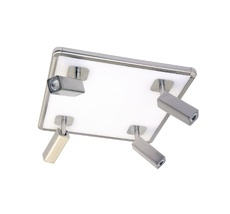 Спот Mantra IBIZA 5250_MN