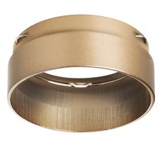 Насадка торцевая Lightstar Rullo 203440_LS