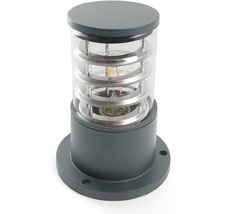 Наземный светильник IP54 Feron 41916_FR