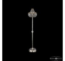 Торшер Bohemia Ivele 19041T3/H/35IV-168 G_BI