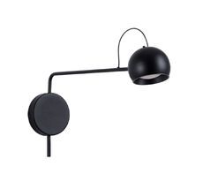 Бра Divinare ULL 2622/06 AP-7_DI