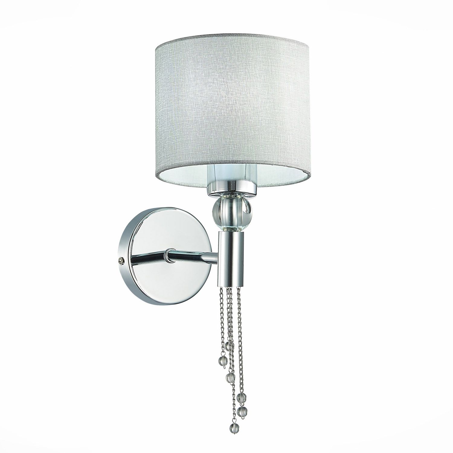 

Бра Evoluce PRIMMA SLE105171-01, SLE105171-01